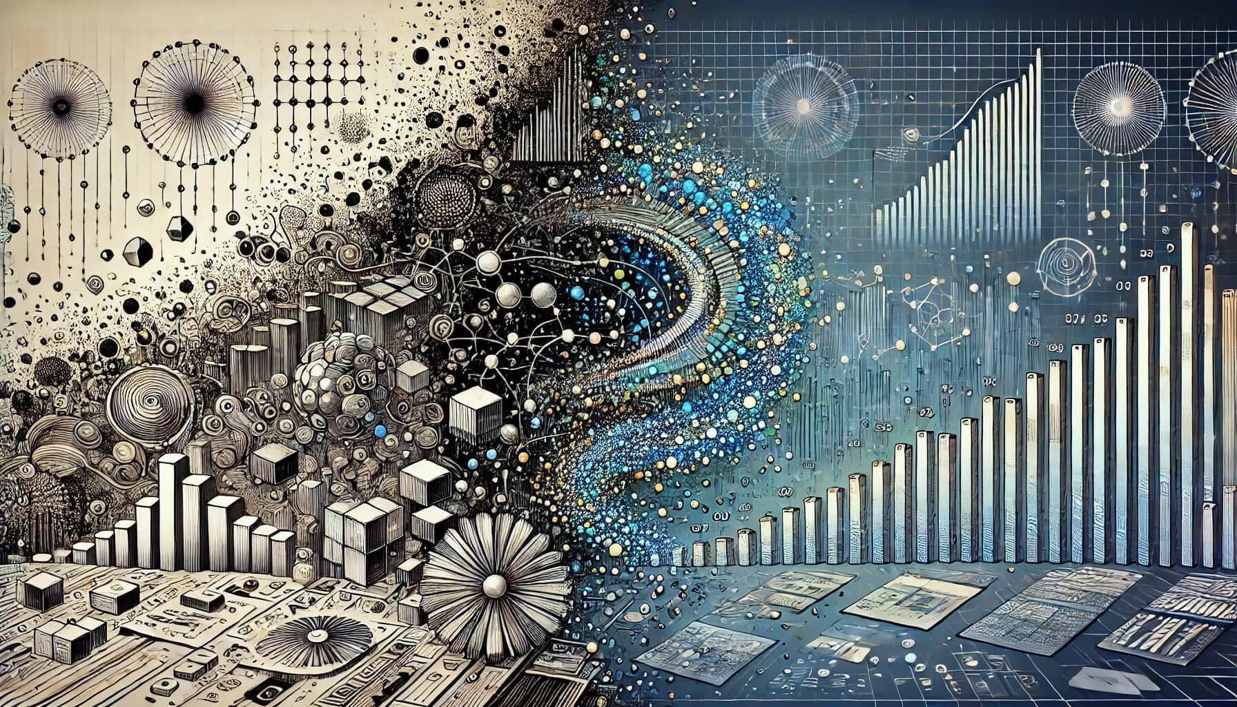 Relativity uses Elasticsearch and Azure OpenAI to build AI search ...