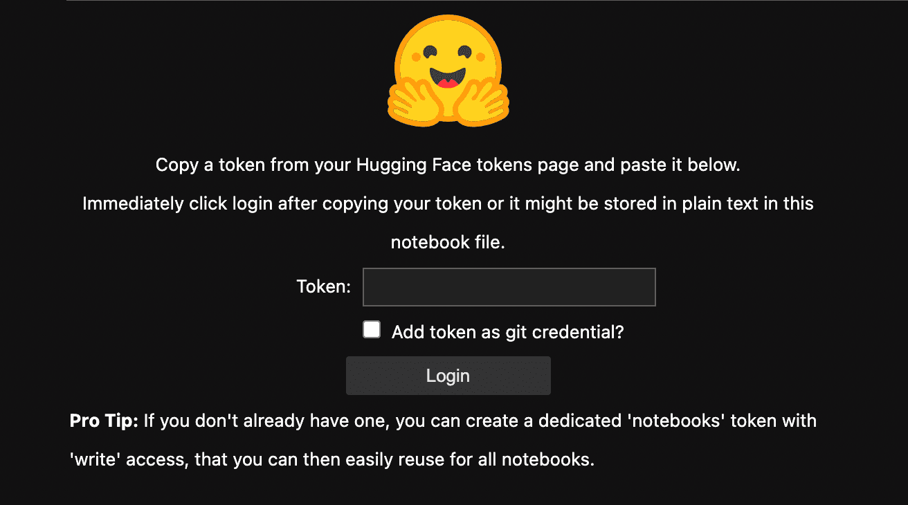 Building a RAG System With Gemma, Hugging Face & Elasticsearch ...