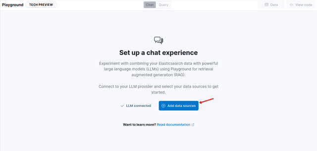 Using Ollama with the Inference API - Elasticsearch Labs