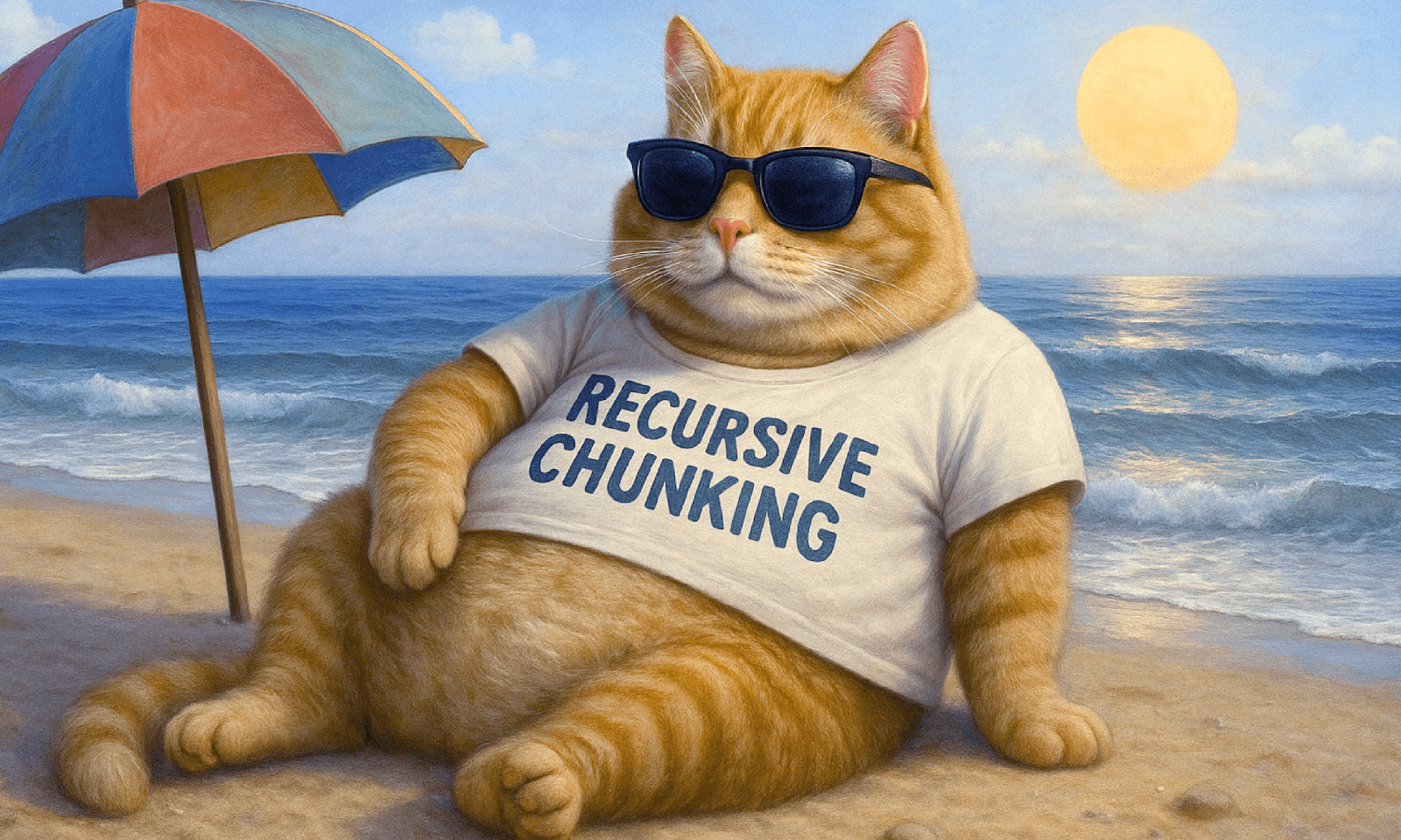 Elasticsearch string contains substring: Advanced query techniques ...