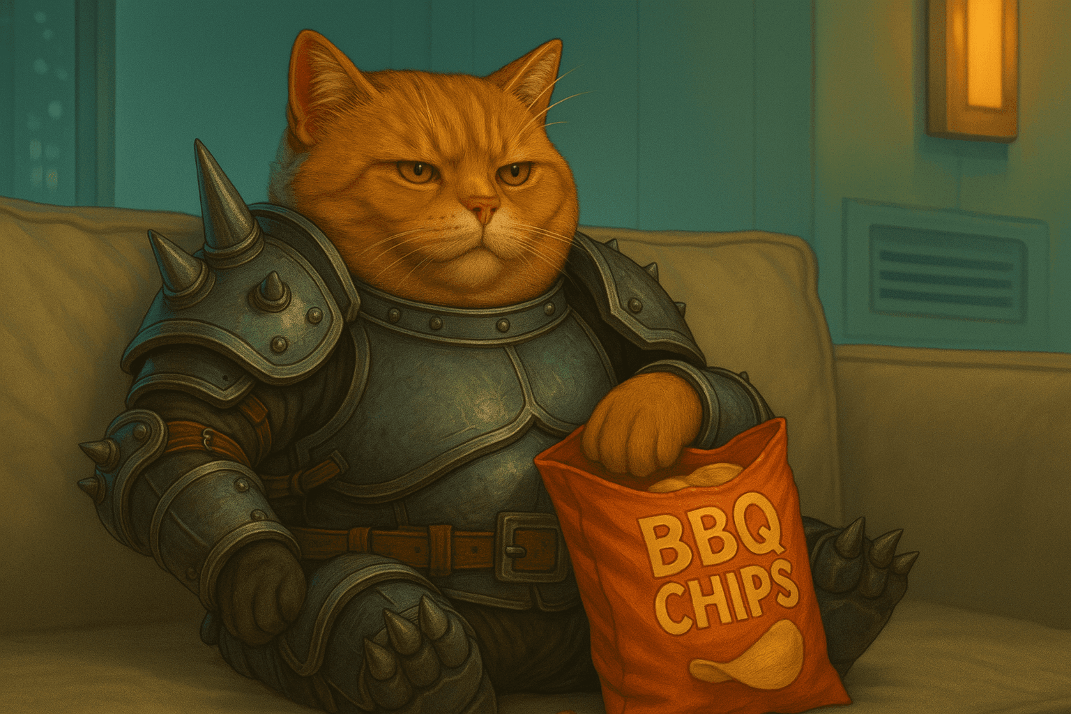 Multilingual vector search with the E5 embedding model - Elasticsearch Labs