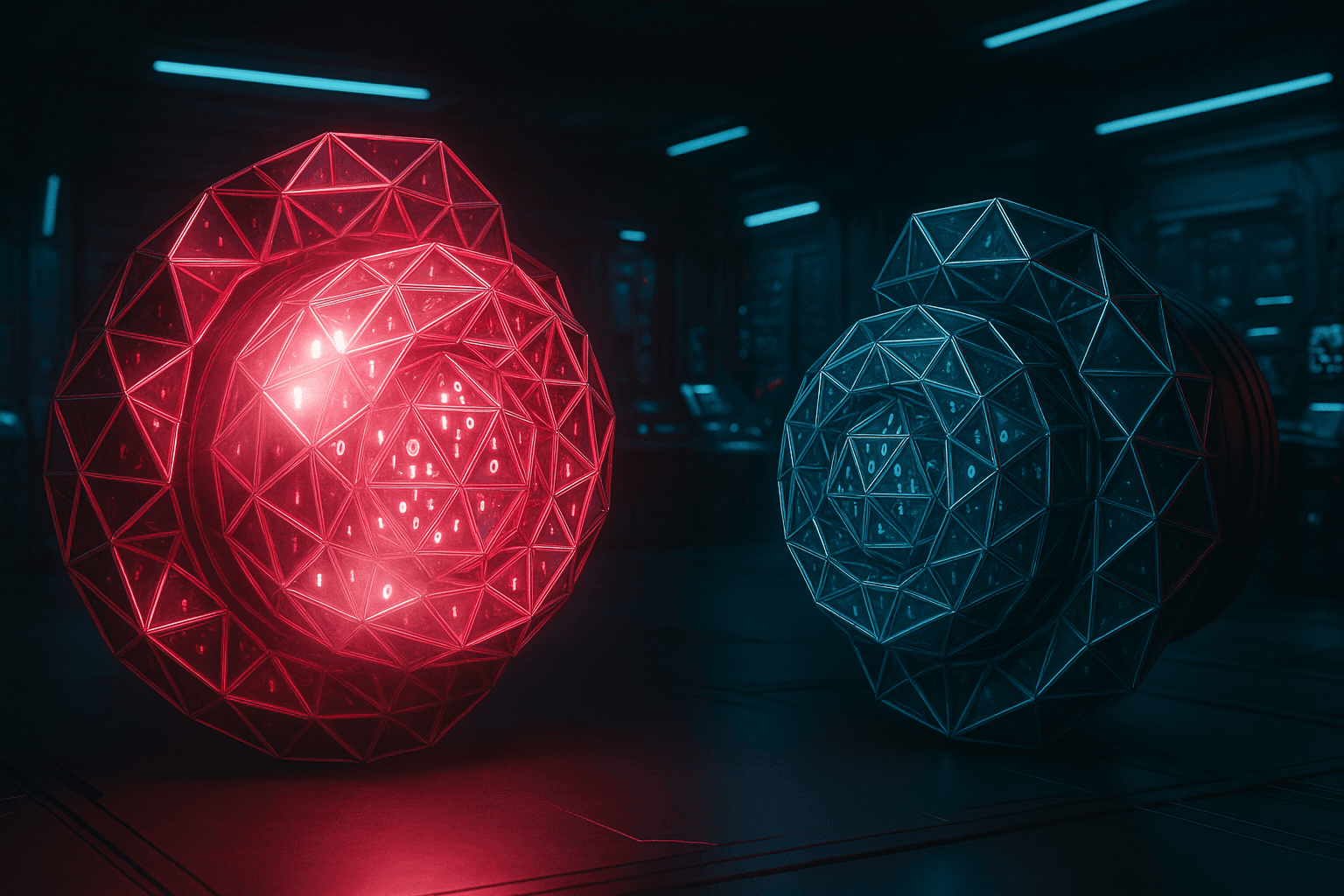 Multilingual vector search with the E5 embedding model - Elasticsearch Labs