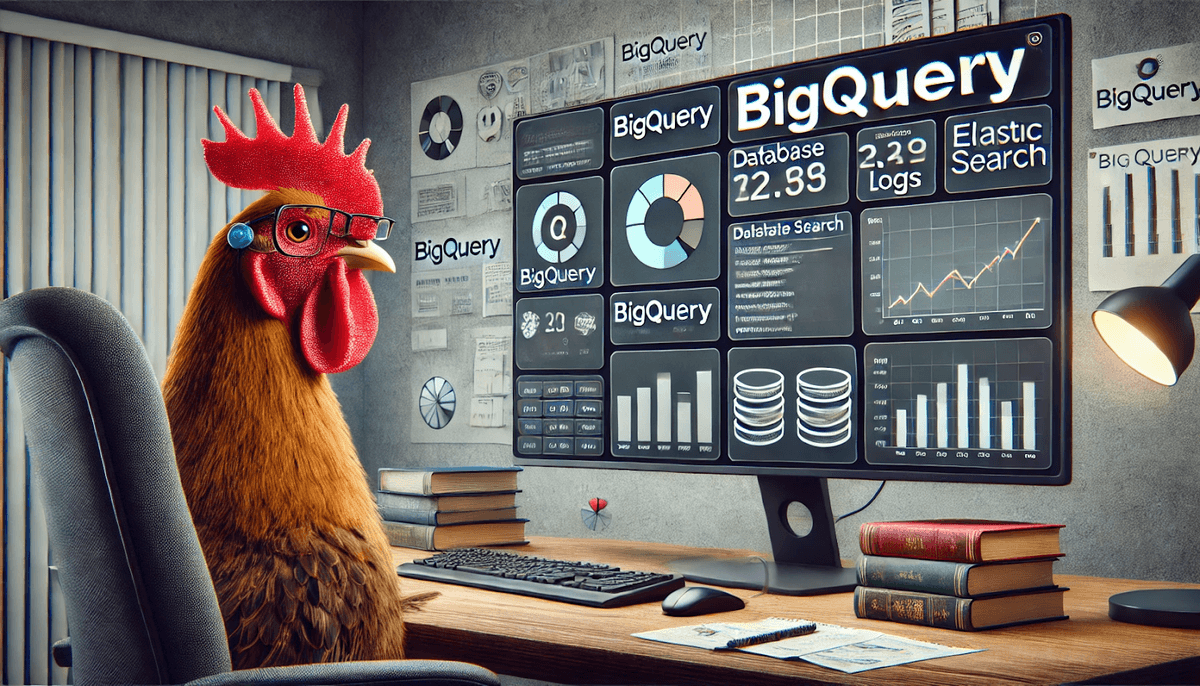 Playground: Experiment with RAG applications with Elasticsearch in ...