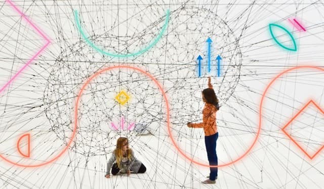 Multilingual vector search with the E5 embedding model - Elasticsearch Labs