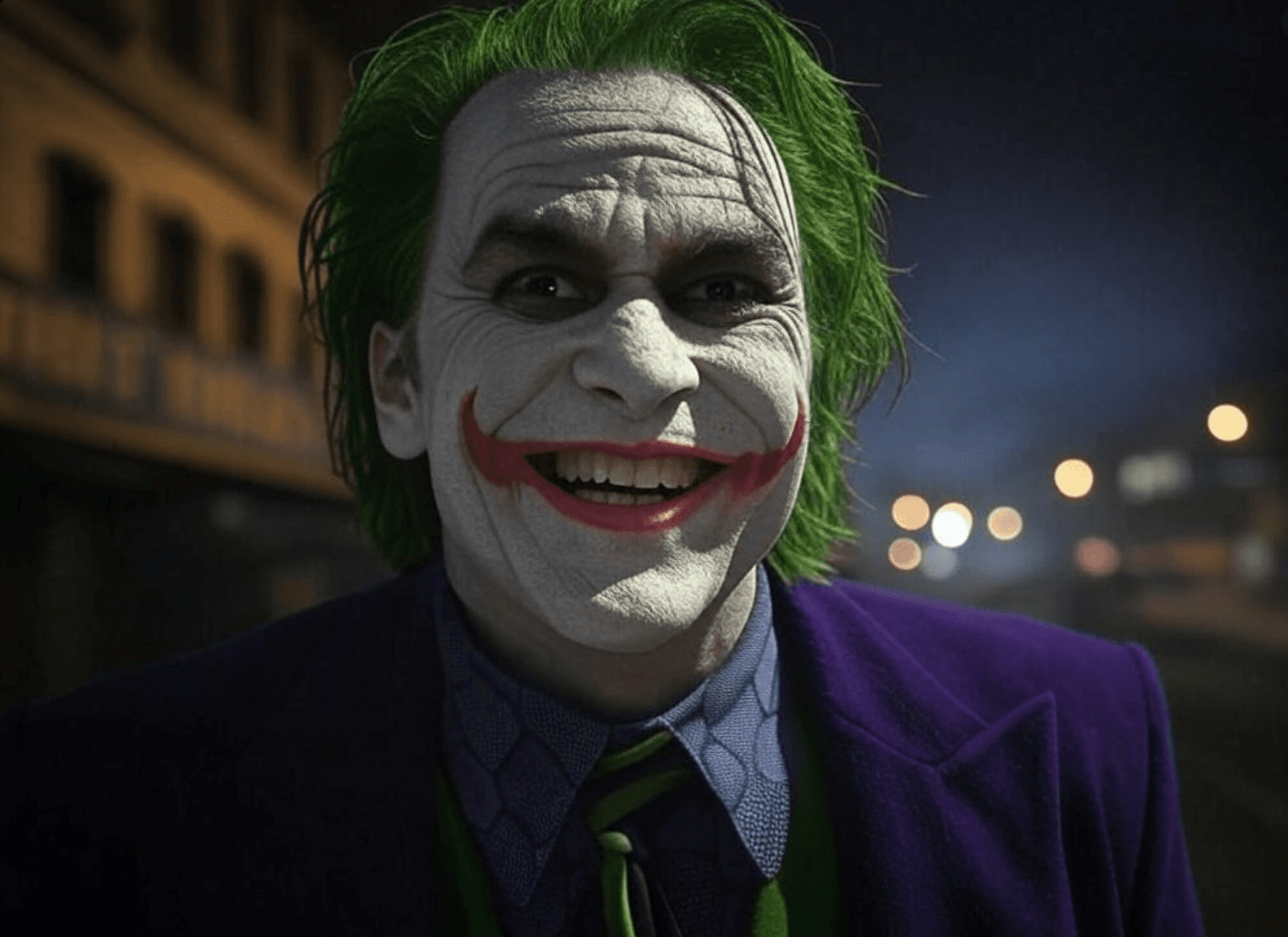 Multimodal RAG: Building a multimodal RAG system with Elastic ...