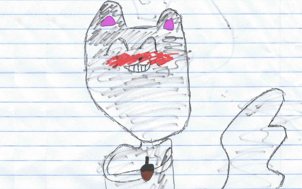 Agentic RAG with Elasticsearch & Langchain - Elasticsearch Labs