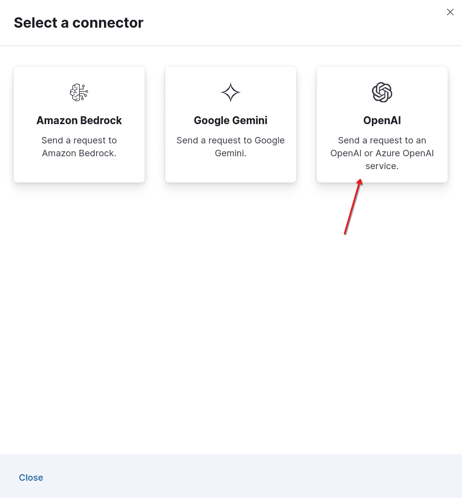 Using Ollama with the Inference API - Elasticsearch Labs