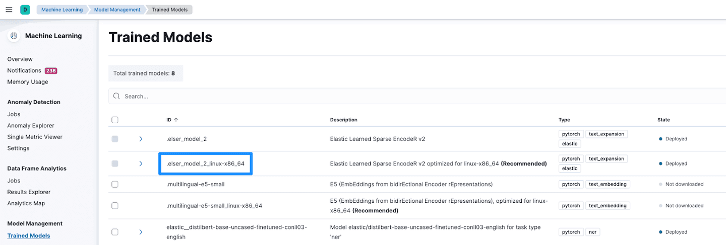 Elasticsearch RAG: Build RAG with Llama 3 open-source & Elastic ...