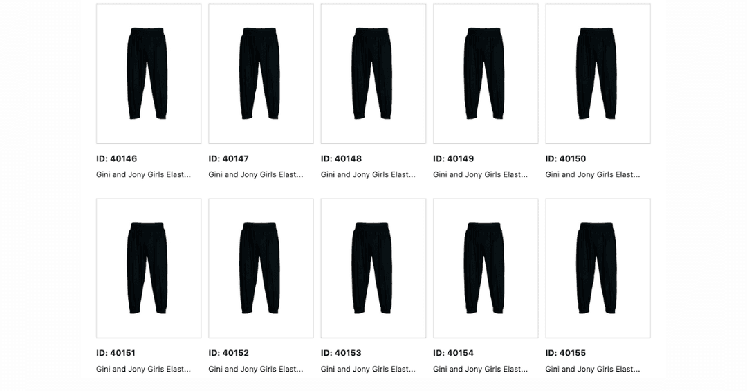 Vector Database Elasticsearch Labs Vector database elasticsearch labs