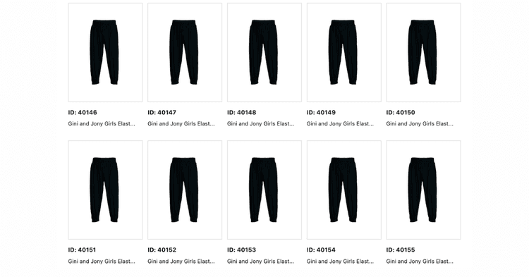 Multilingual vector search with the E5 embedding model - Elasticsearch Labs