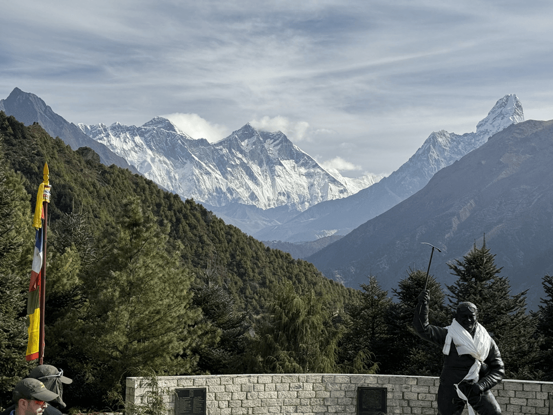 Evaluating search relevance part 1 - The BEIR benchmark - Elasticsearch ...