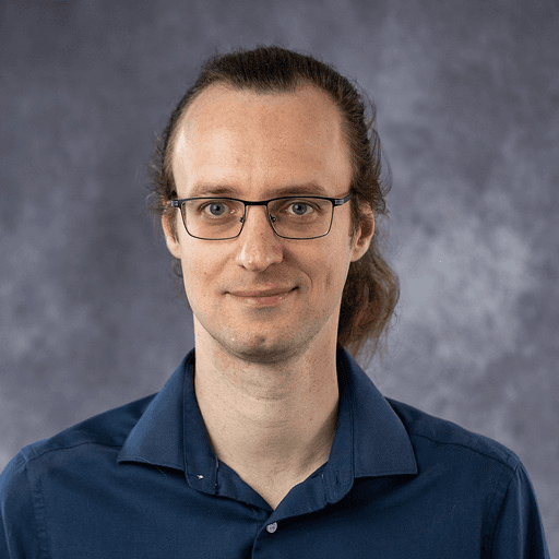 Marc-Antoine Leclercq