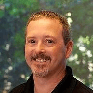 Mike Paquette