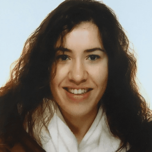 Raquel Tabuyo