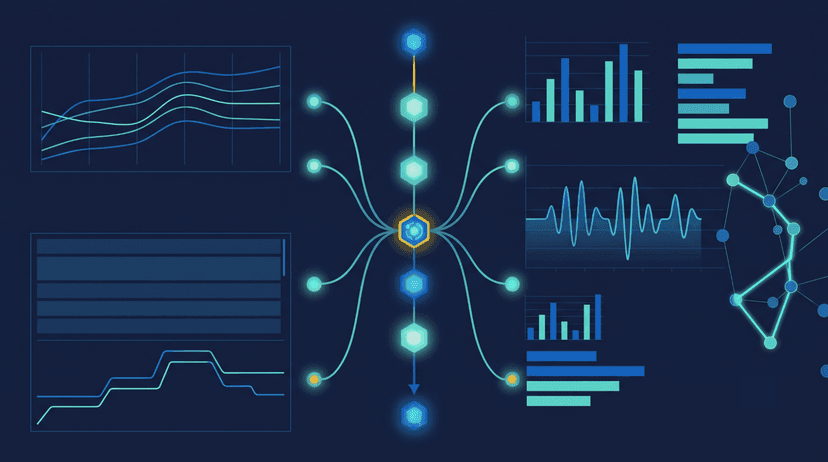 SOC case management and detection rule history in Elastic Security