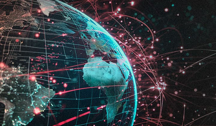 TOR Exit Node Monitoring Overview — Elastic Security Labs