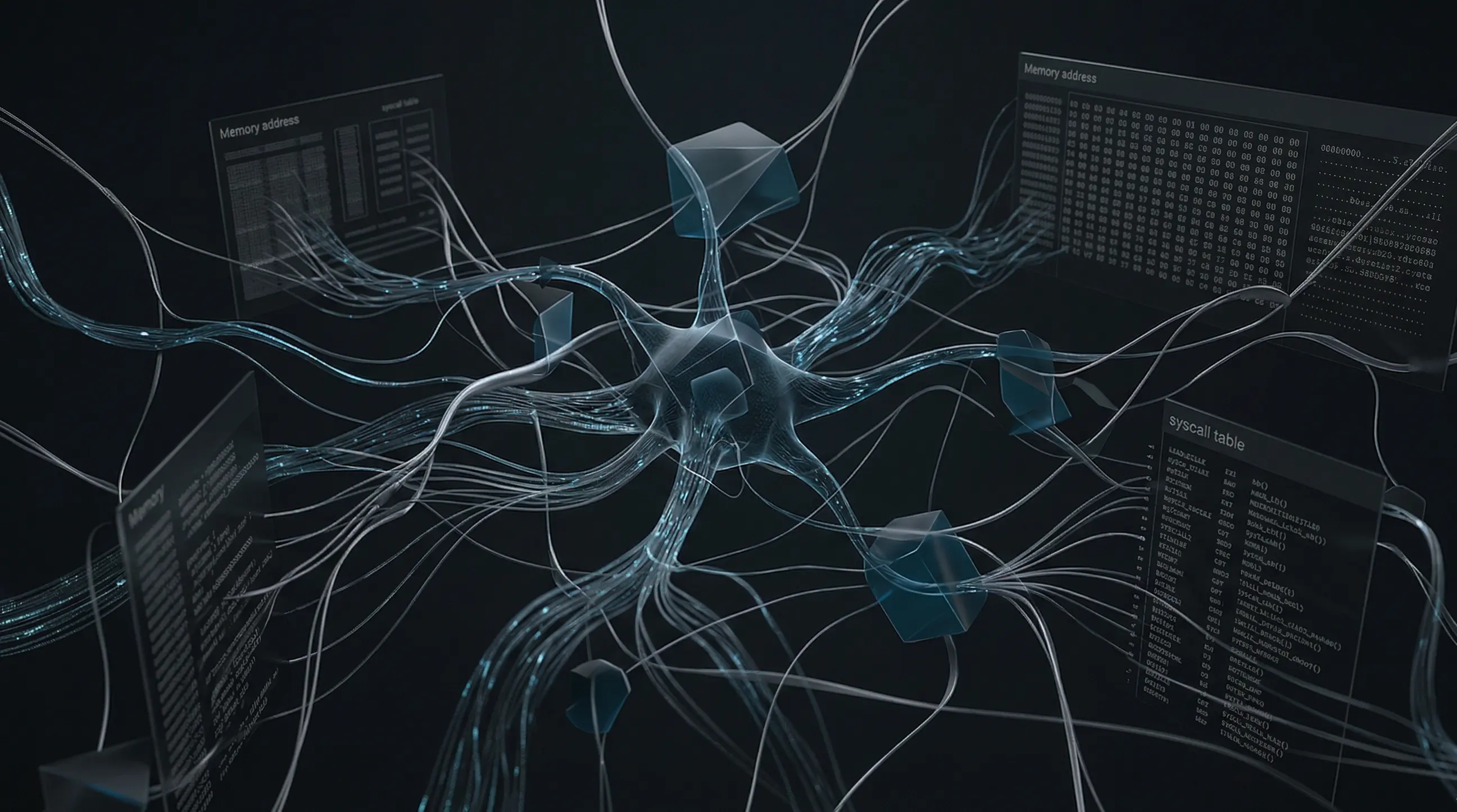 Hooked on Linux: Rootkit Detection Engineering