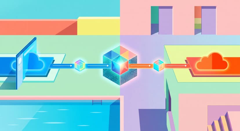 Detecting Tycoon 2FA AiTM attacks across Entra ID and Google Workspace