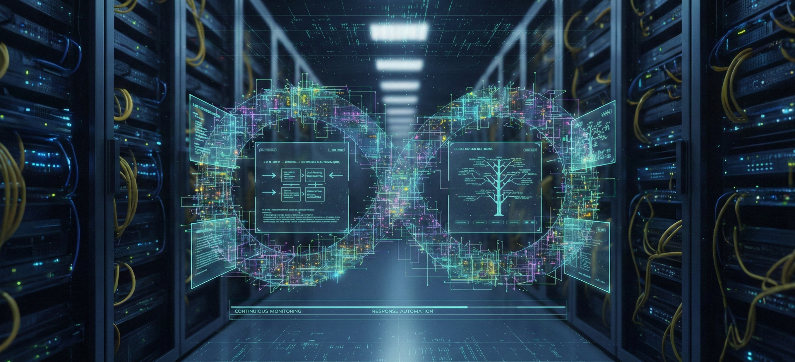 The Engineer’s Guide to Elastic Detections as Code
