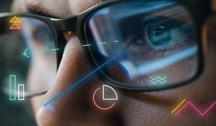 From API key to live threat detections in minutes: how Elastic Security ingests Google Threat Intelligence