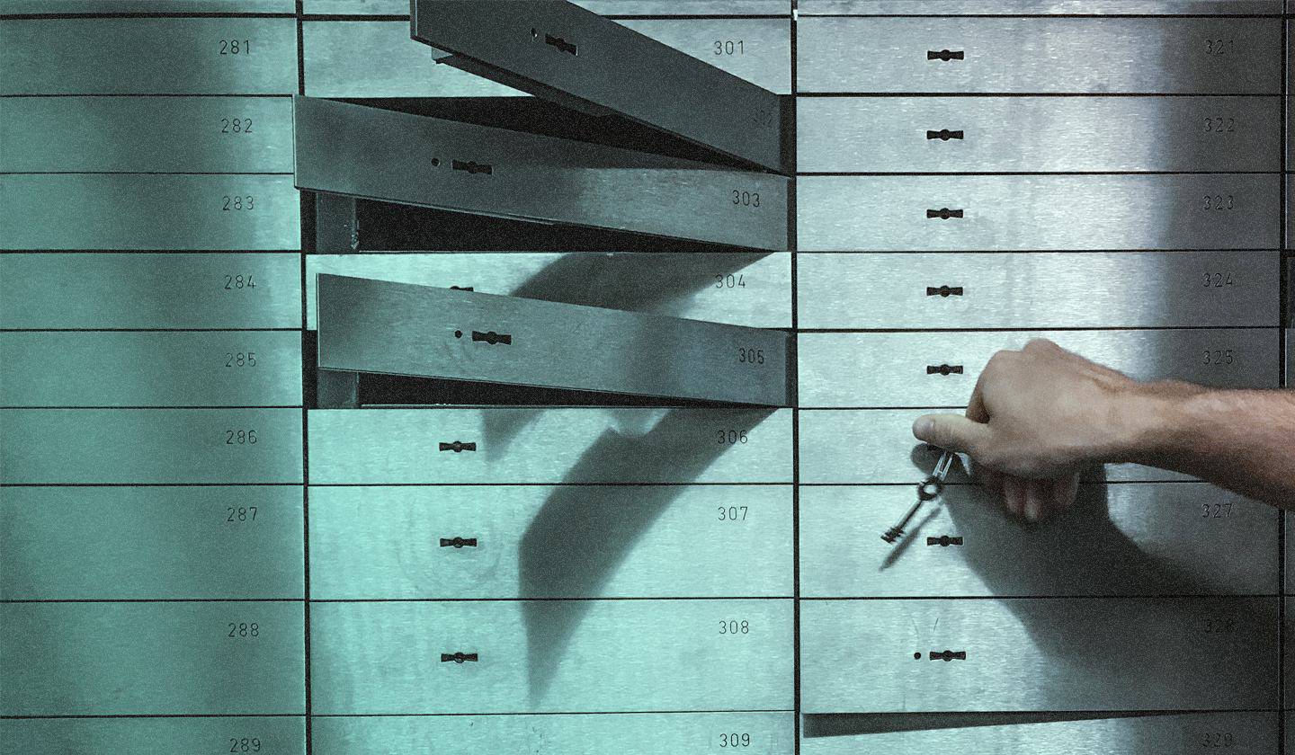 忘记易受攻击的驱动程序- 您只需要管理员— Elastic 安全实验室