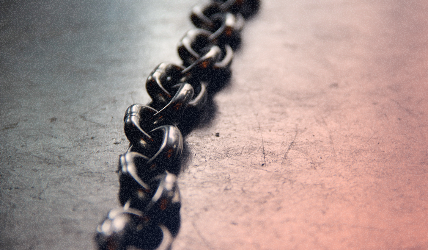 Patch diff to SYSTEM — Elastic Security Labs