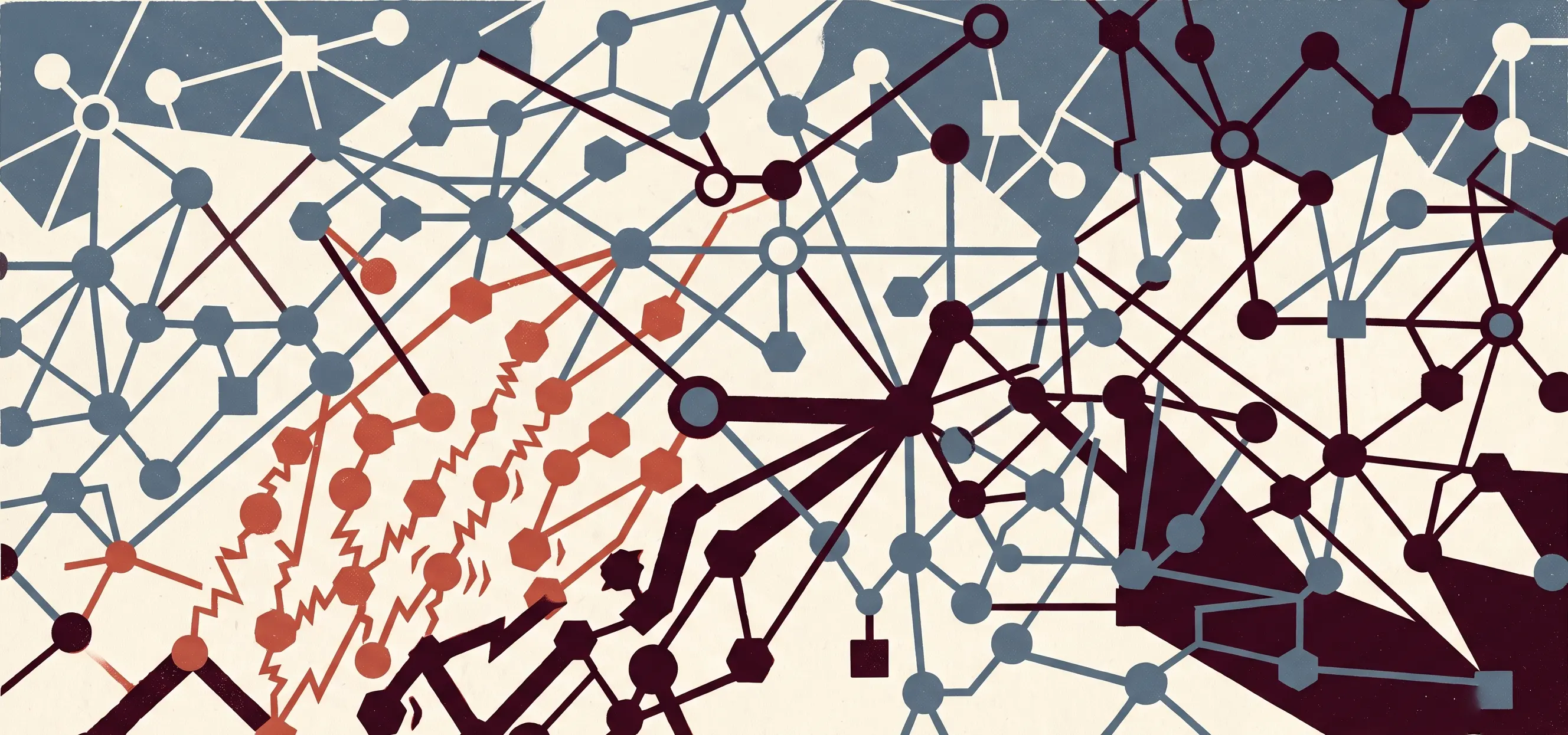 CHAINDROP worm hijacks npm’s keyv, threatens 1.3bn downloads