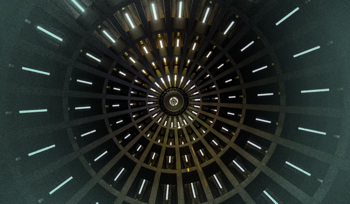 Speeding APT Attack Confirmation with Attack Discovery, Workflows, and Agent Builder — Elastic Security Labs