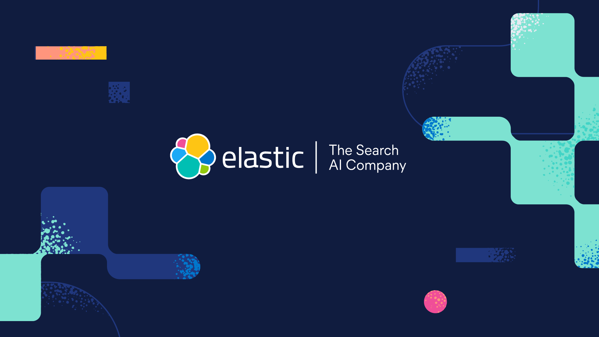 Elastic Search Implementation & Partnership