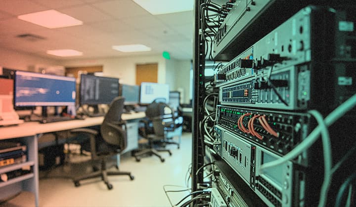 Piles d'appel : Plus de laissez-passer pour les logiciels malveillants