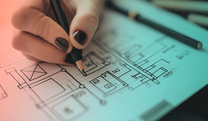 Outils MCP : Vecteurs d'attaque et recommandations de défense pour les agents autonomes