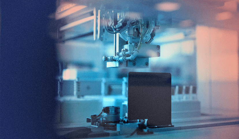 エージェントフレームワークの概要