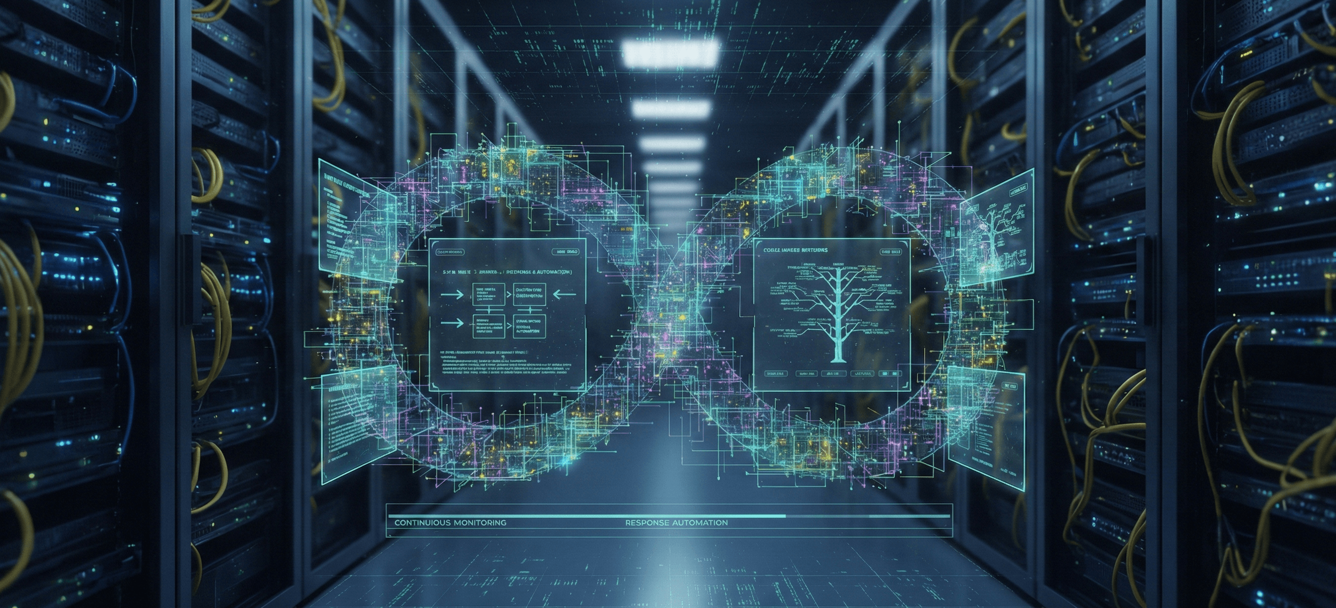 Elastic Detections as Code エンジニアガイド