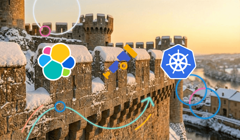 TLS Certificate Monitoring with the OpenTelemetry Collector