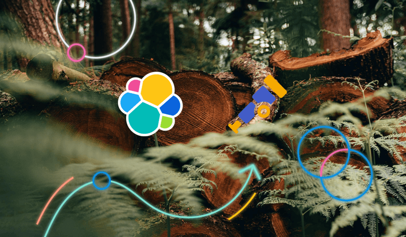 Getting more from your logs with OpenTelemetry