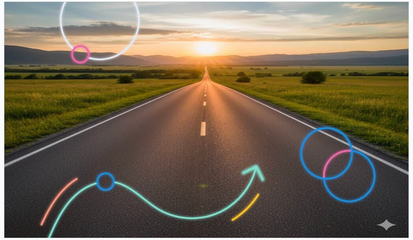 Find answers quickly, correlate OpenTelemetry traces with existing ECS logs in Elastic Observability