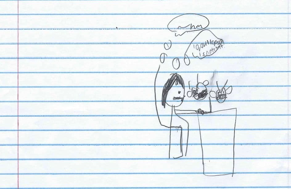 Lucene bug adventures: Fixing a corrupted index exception