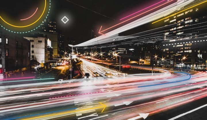 Higher throughput and lower latency: Elastic Cloud Serverless on AWS gets a significant performance boost