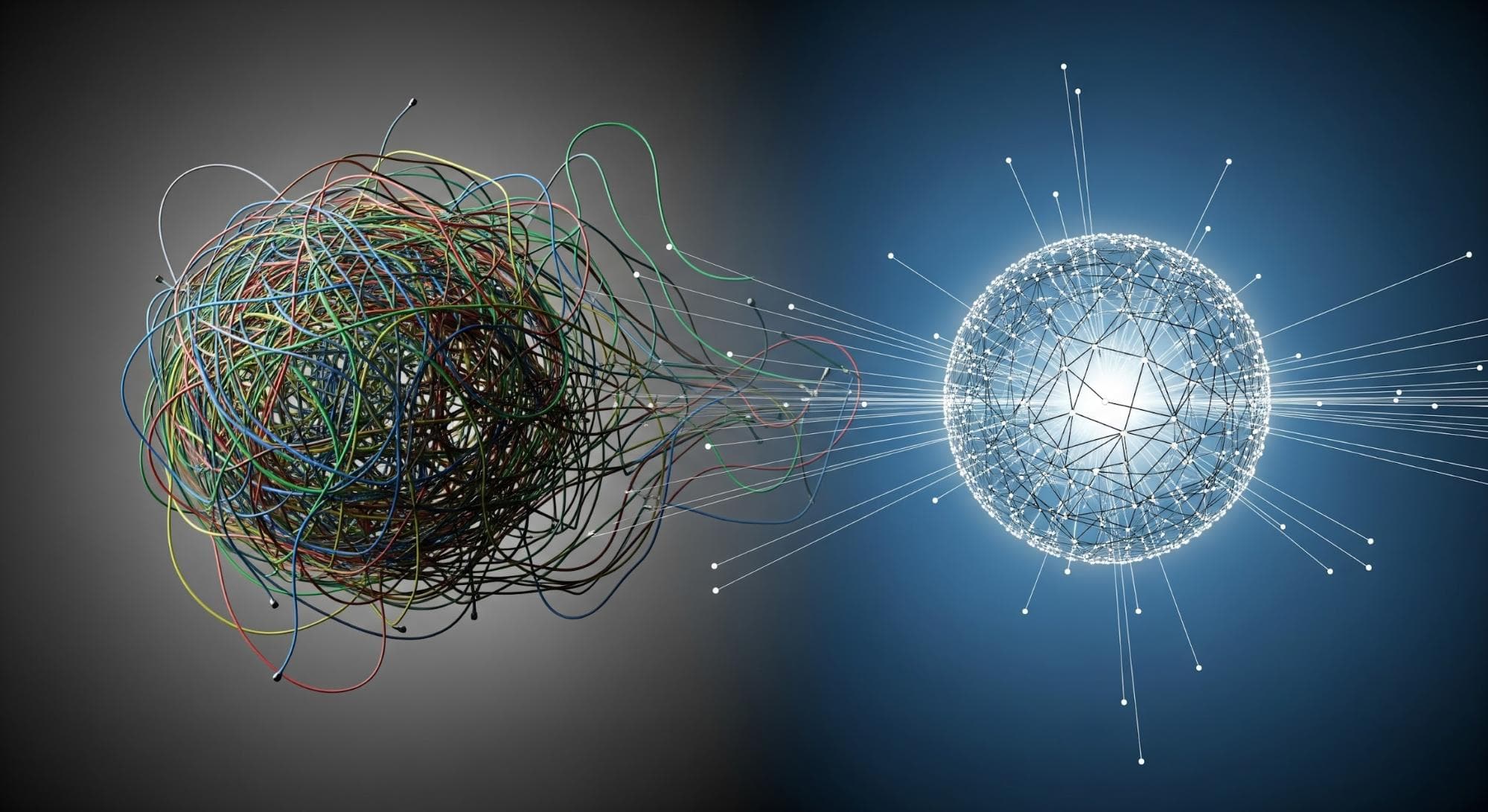 Does MCP make search obsolete? Not even close