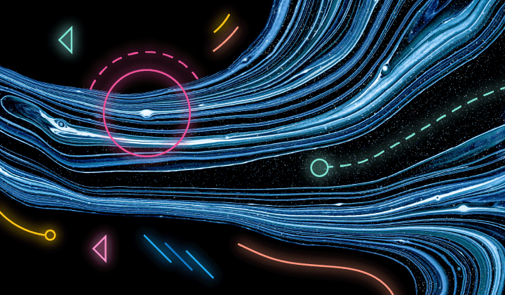 Entity resolution with Elasticsearch, part 4: The ultimate challenge