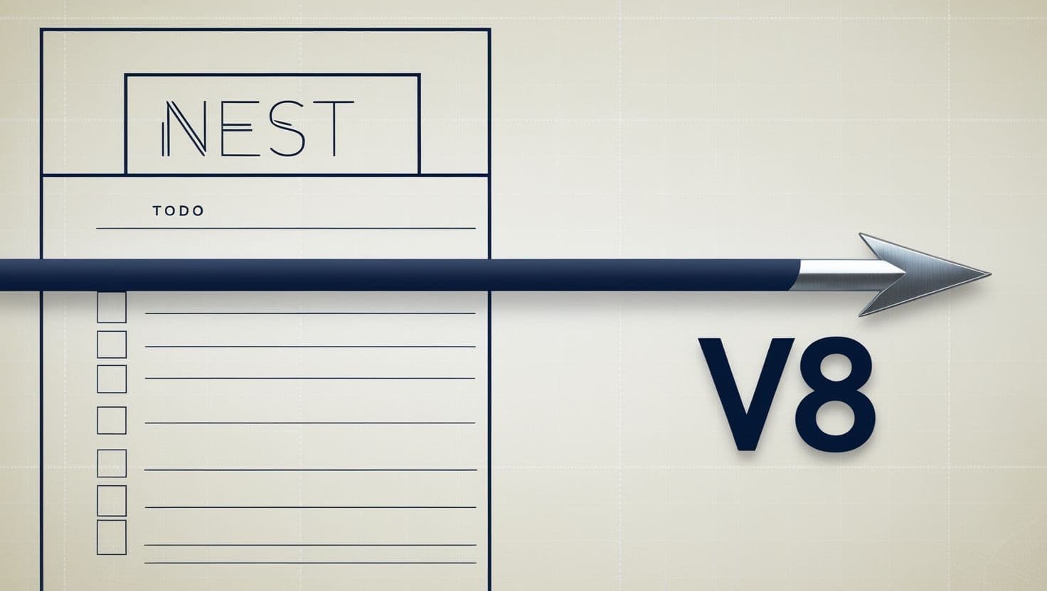 NEST lifetime extended & Elastic.Clients.Elasticsearch (v8) Roadmap