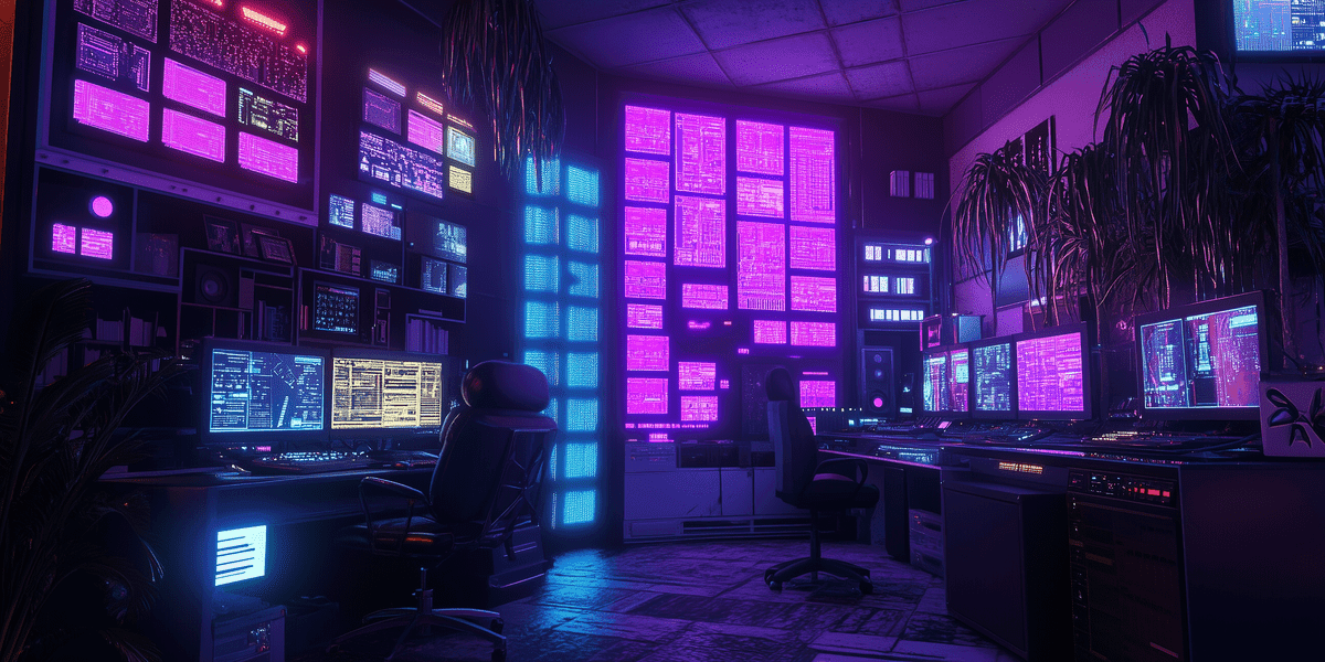 Elasticsearch open inference API for Google AI Studio