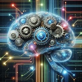 LangChain and Elasticsearch: Building LangGraph retrieval agent template