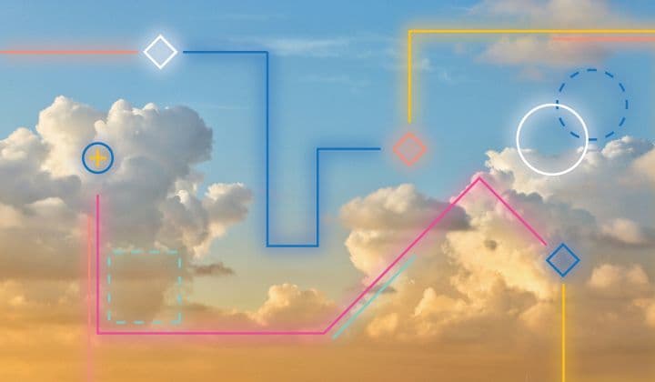 Elasticsearch Inference API adds open customizable service