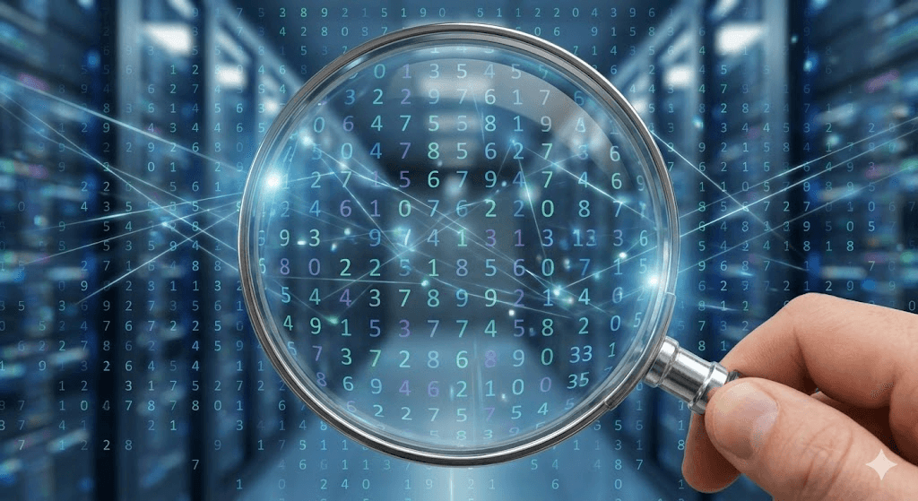 ES|QL dense vector search support