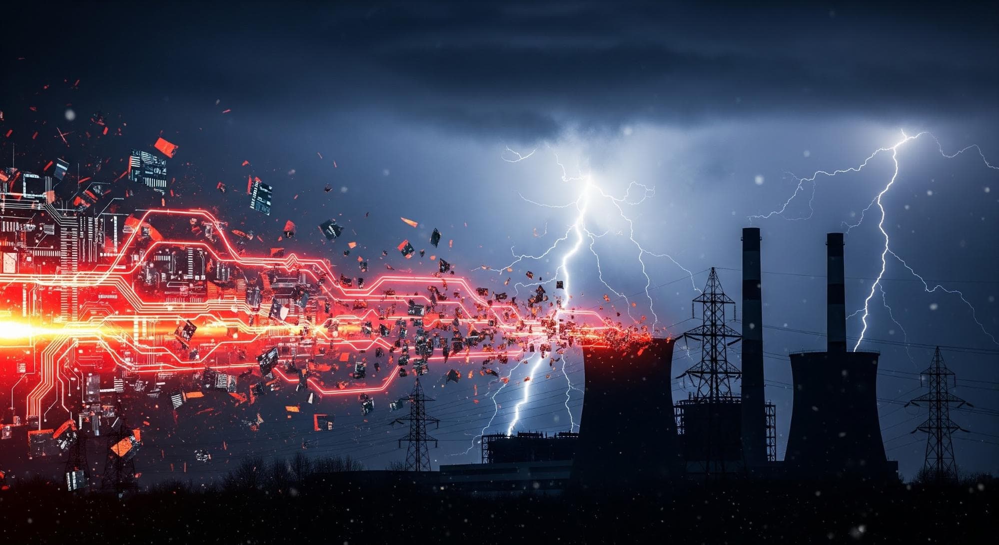 DYNOWIPER: Destructive Malware Targeting Poland's Energy Sector