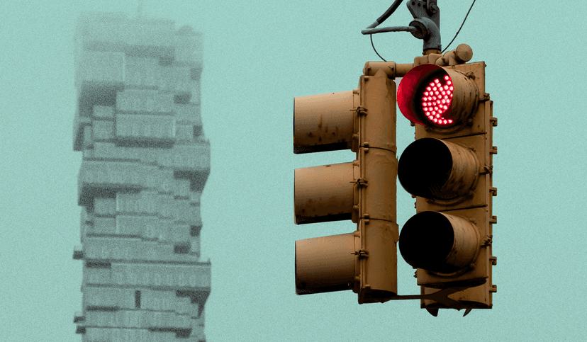 Investigating a Mysteriously Malformed Authenticode Signature